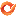 cdsa.org.nz