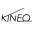 kineo.at