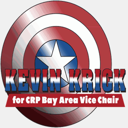 kevinkrick.net