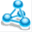 visual-widget.de