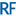 robertfrees.com