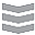 commandhydraulics.com