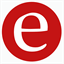 e-briancon.com