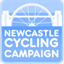 newcycling.org