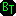 bent-tronics.com
