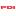 pdibulk.com