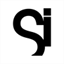 sidesis.com