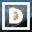 bernalstudio.com