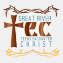 greatrivertec.org