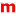 mattiolispa.it