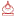 hidrofalcon.com