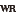 worldrunway.org