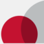 datanuage.com