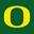 gcr.uoregon.edu