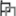 phonenation.co.uk