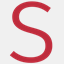 skab.de
