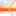 it-service-schleiz.de