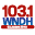 wndh1031.com