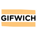 gifwich.com