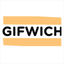 gifwich.com