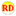 dreamsbeyond.net