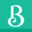 blobfolio.com