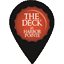 thedeckhp.com