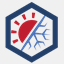 datavaultcertification.com