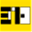web310.net