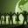 equalalliance.wordpress.com