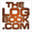 thelogbook.com