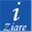 infoziare.ro