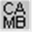computeradvice.mikebinns.net