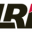 laserresources.wordpress.com