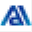 aoisouken.co.jp