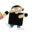loucoporandroid.com