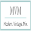 modernvintagemix.com