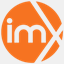 imxproductions.com