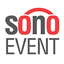 sonoevent.es