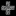 tech-gnostic.org