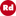 rauchdesign.com