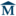 monarchspec.com