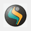 sw-paints.com