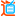 doc88.com