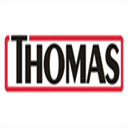 thomas-sklep.pl