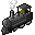 pamodelrailroads.com