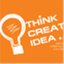 thinkcreativeidea.wordpress.com