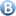 blog.balfes.net