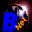 balasai.net
