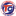 todocamperos.com